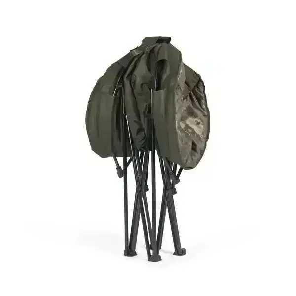 Крісло Nash Moon Chair CAMO (T1250) — фото 4