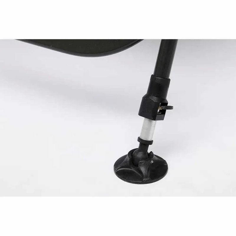 Крісло Prologic Inspire Chair Daddy Long With Armrests — фото 3
