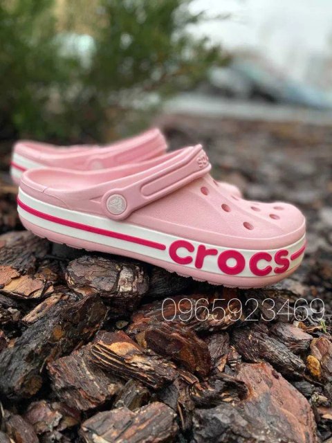 Крокси Crocs Bayaband Clog Жіночі крокси 36 37 38 39 40 41 42 ОРИГІНАЛ