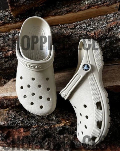 Крокси Сабо Crocs Classiс Унісекс Crocs Classic Clog Crocs Crocs