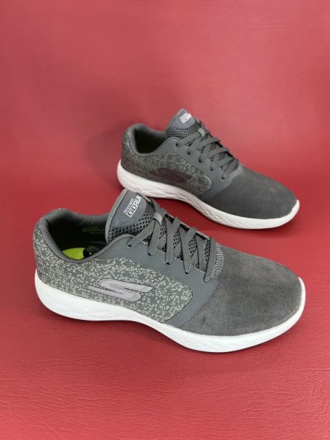 Кросівки 39р. Skechers GO RUN 600 - Refine