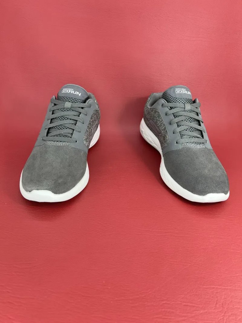 Кросівки 39р. Skechers GO RUN 600 - Refine — фото 2