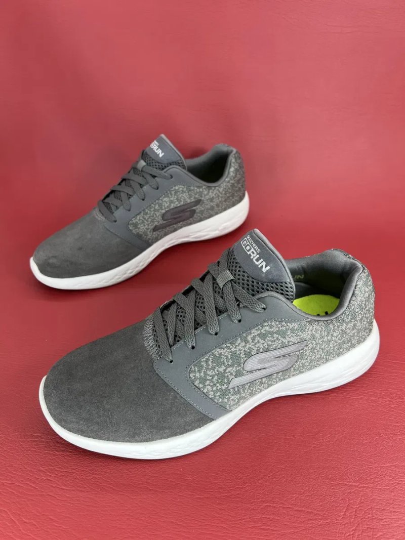 Кросівки 39р. Skechers GO RUN 600 - Refine — фото 3