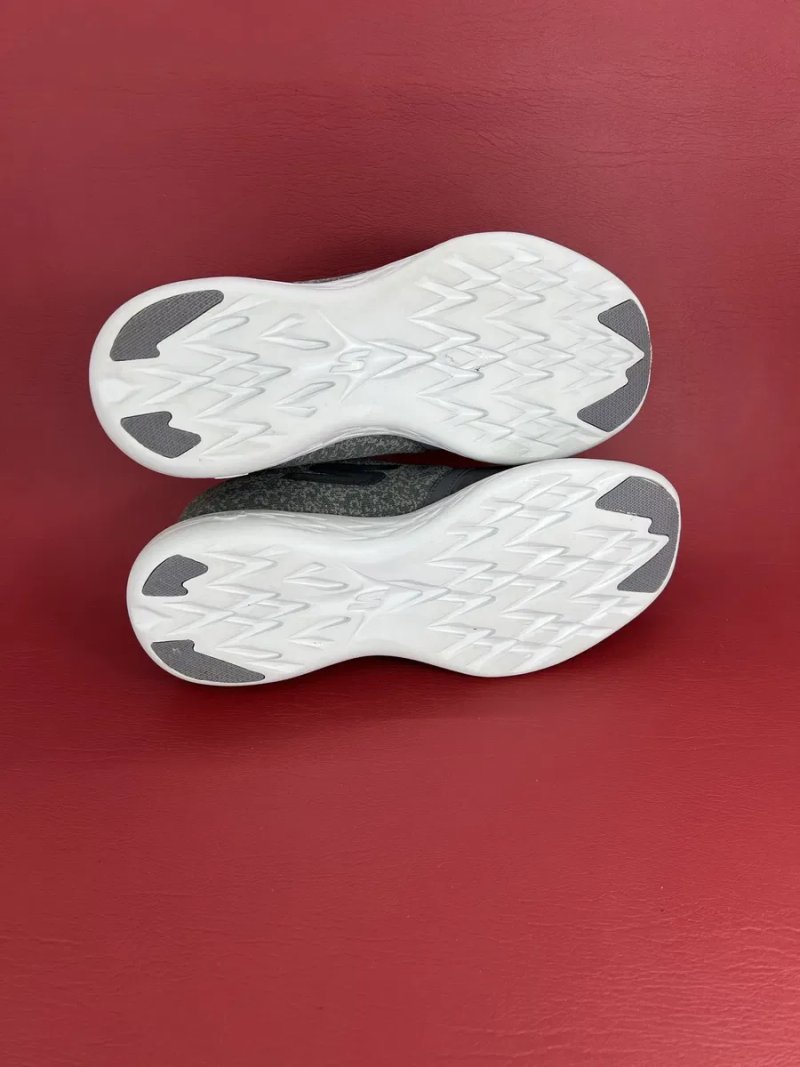 Кросівки 39р. Skechers GO RUN 600 - Refine — фото 4