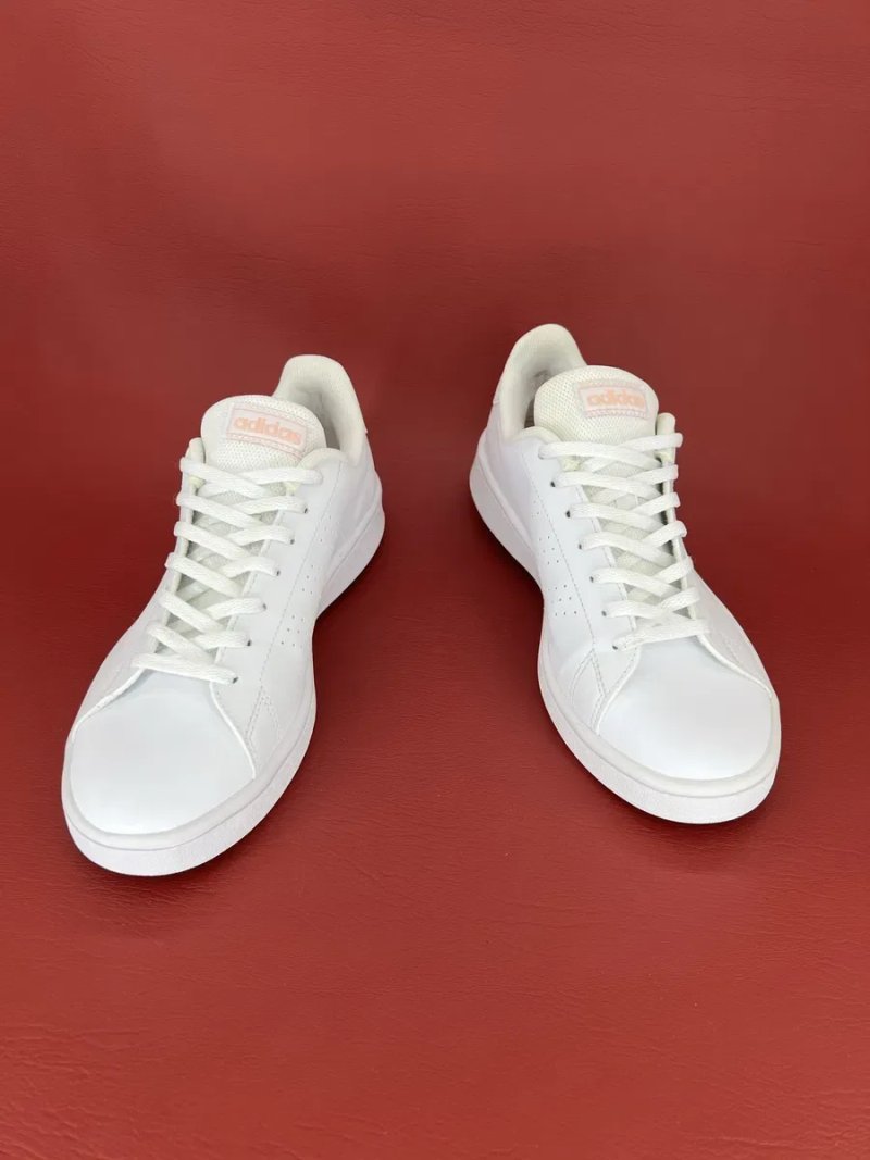 Кросівки 40р. Adidas Advantage Base (модель EE7510)