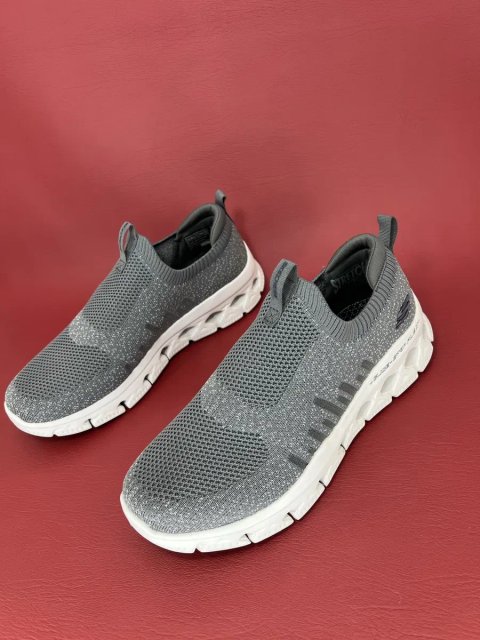 Кросівки 40р. Skechers Glide-Step Flex