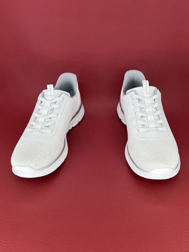 Кросівки 41р.  Skechers Hands Free Slip-ins — фото 2