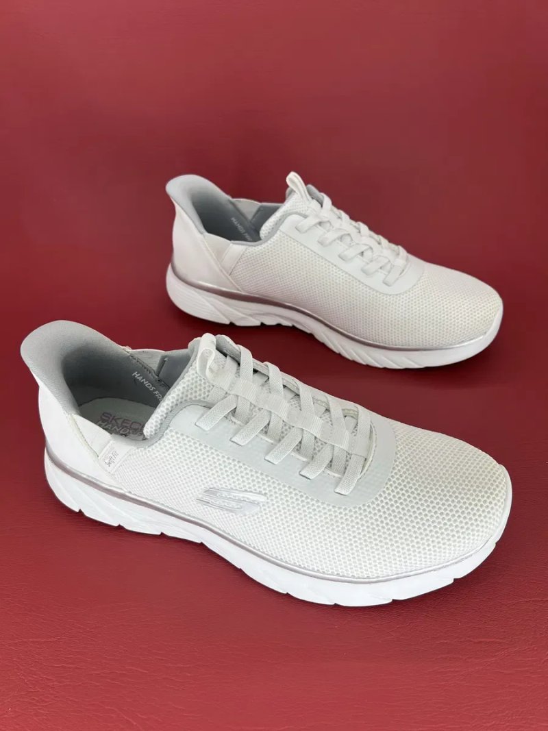 Кросівки 41р.  Skechers Hands Free Slip-ins — фото 3
