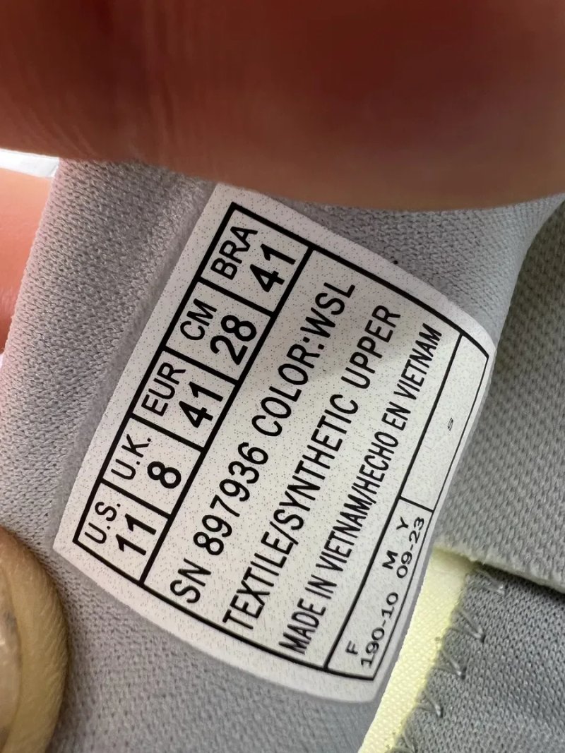 Кросівки 41р.  Skechers Hands Free Slip-ins — фото 5