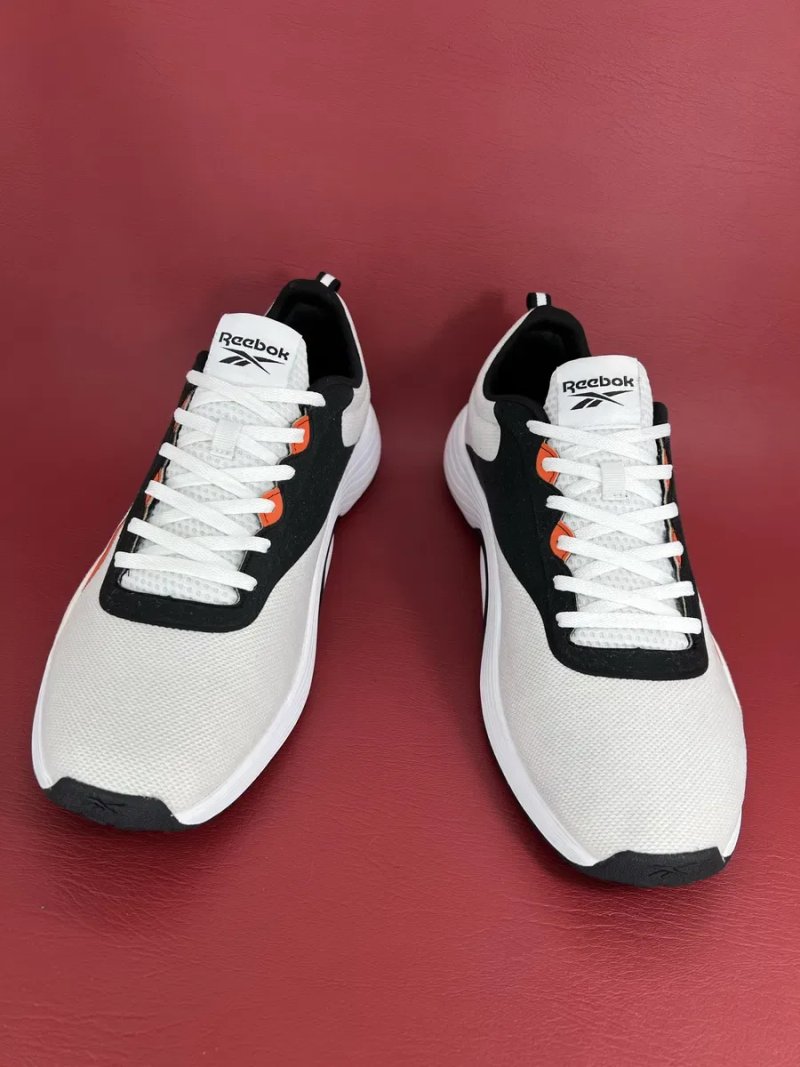 Кросівки 46р. Reebok Lite / Lite Plus — фото 2