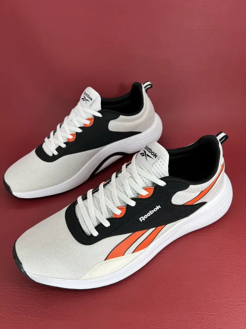 Кросівки 46р. Reebok Lite / Lite Plus — фото 3
