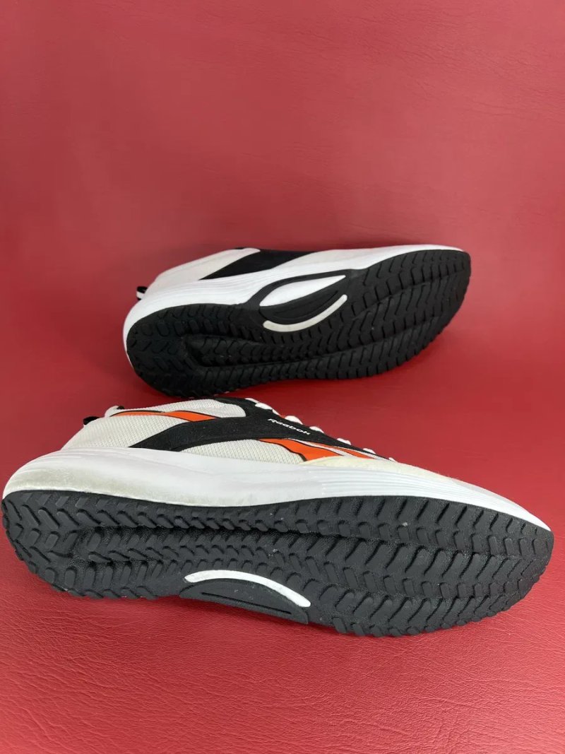 Кросівки 46р. Reebok Lite / Lite Plus — фото 4