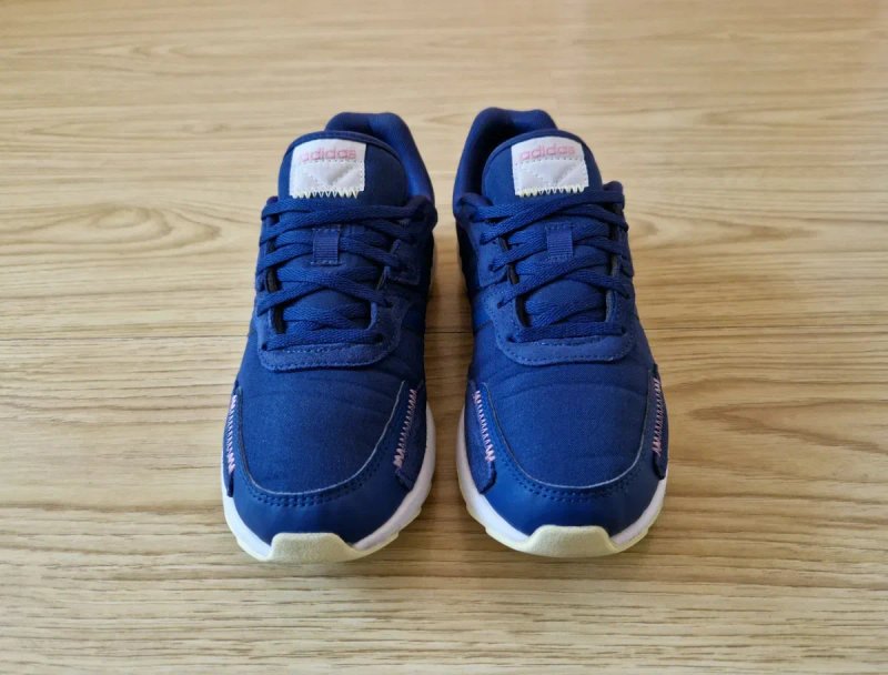 Кросівки  Adidas 38 розмір (стелька 23.5см) Original — фото 2