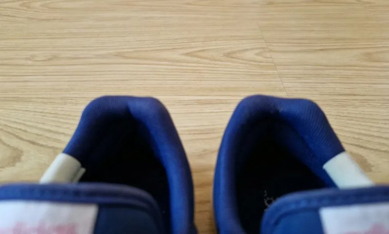 Кросівки  Adidas 38 розмір (стелька 23.5см) Original — фото 6