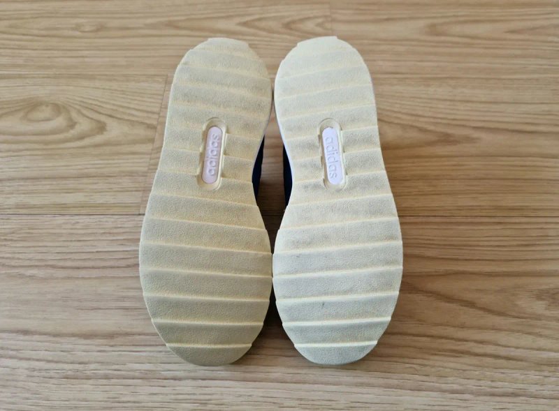 Кросівки  Adidas 38 розмір (стелька 23.5см) Original — фото 7