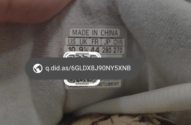 Кросівки Adidas ADI2000 us10/uk9,5/28см — фото 7