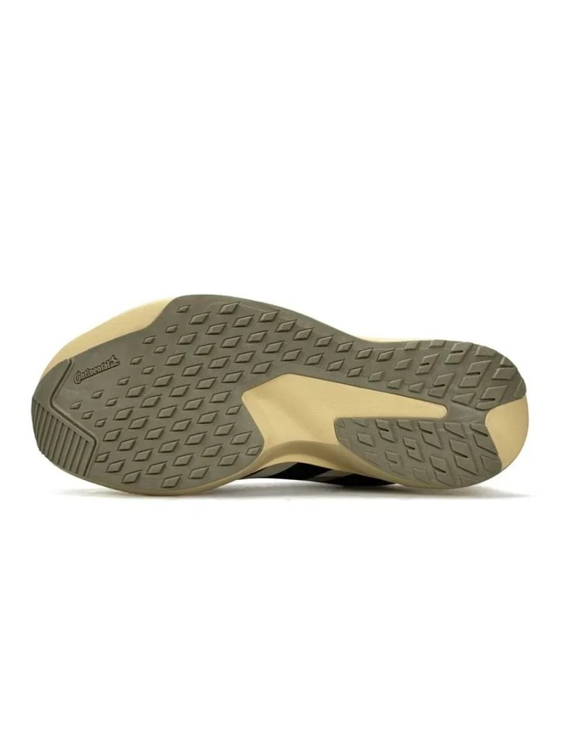 Кросівки Adidas Adizero Evo SL ATR Taupe premium | Кроссовки Адидас чоловічі — фото 2