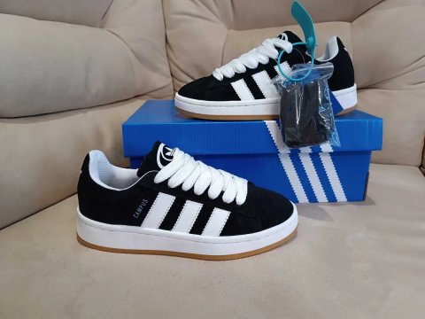 Кросівки Adidas campus 00s