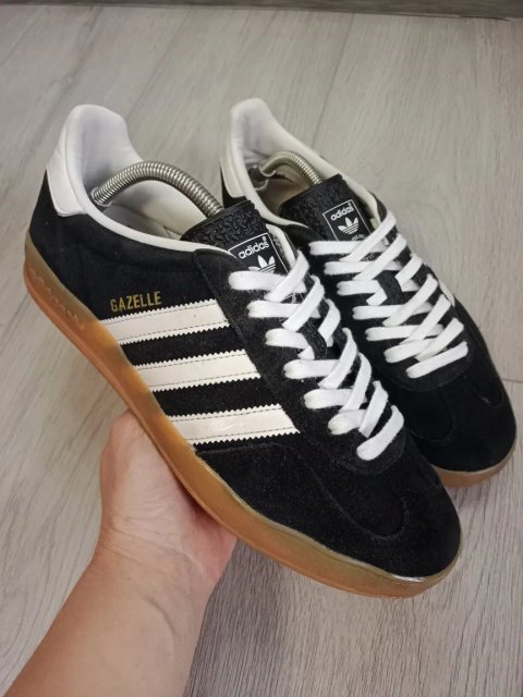Кросівки Adidas Gazelle