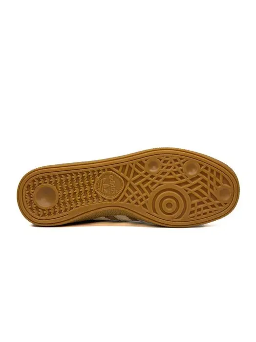 Кросівки Adidas Handball Spezial Earth Strata Gum premium | Кроссовки Адидас жіночі чоловічі — фото 3