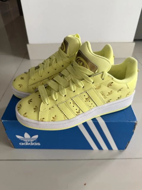 Кросівки adidas оригінал