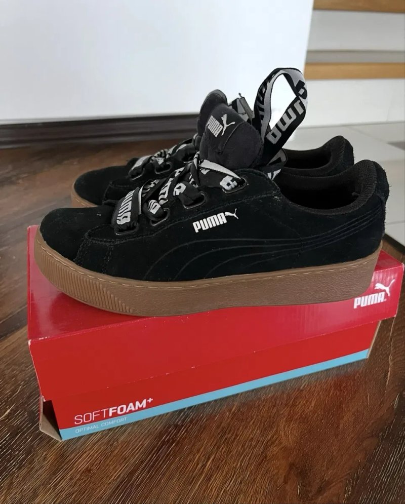 Кросівки adidas оригінал — фото 5