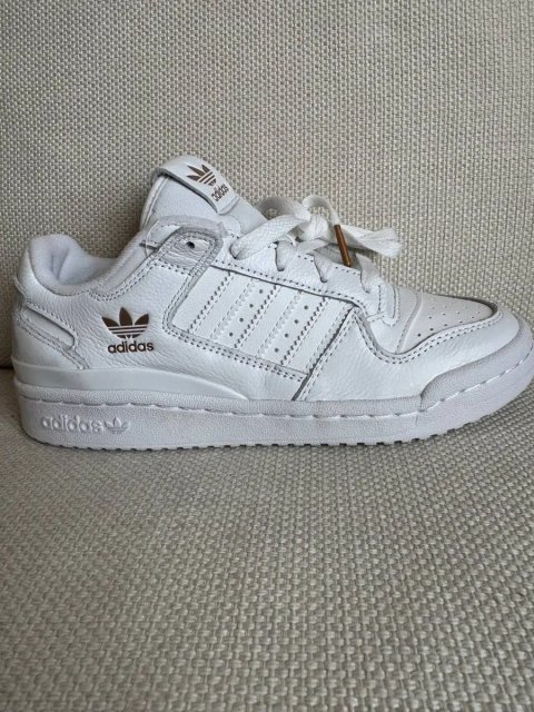 Кросівки Adidas оригінал