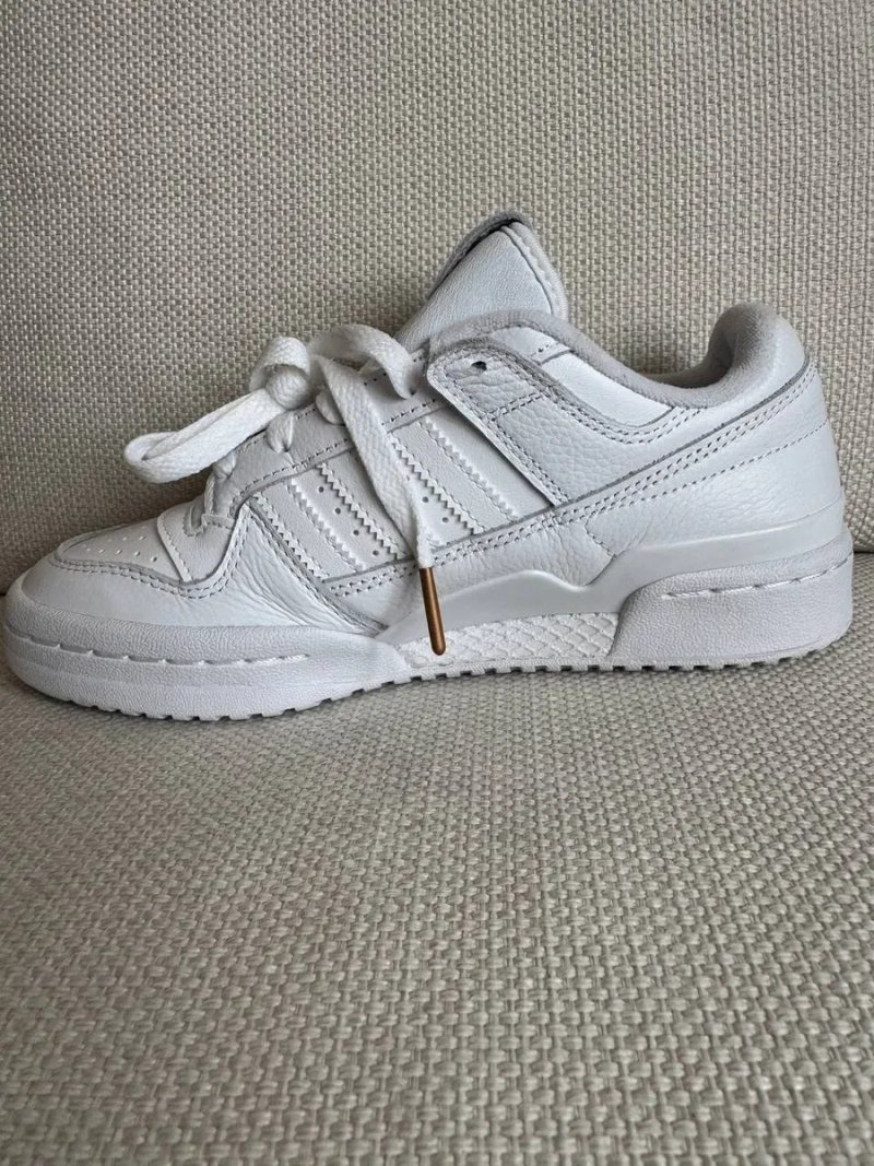 Кросівки Adidas оригінал — фото 2