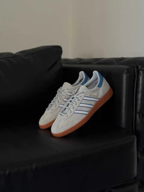 кросівки adidas Originals Handball Spezial Є Оригінал Більше 500 пар в наявності в тернополі в магазині дивіться інші оголошення