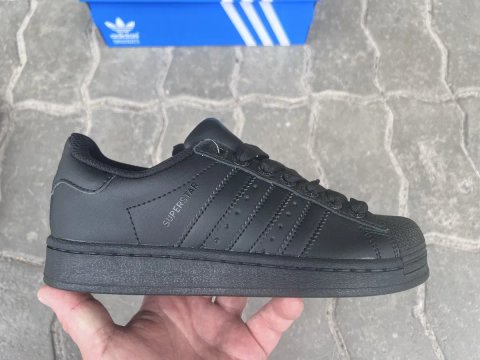 Кросівки Adidas Originals Supersrar ll