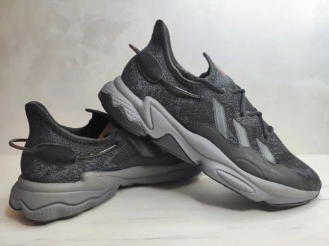 Кросівки adidas  OZWEEGO KNT M Originals