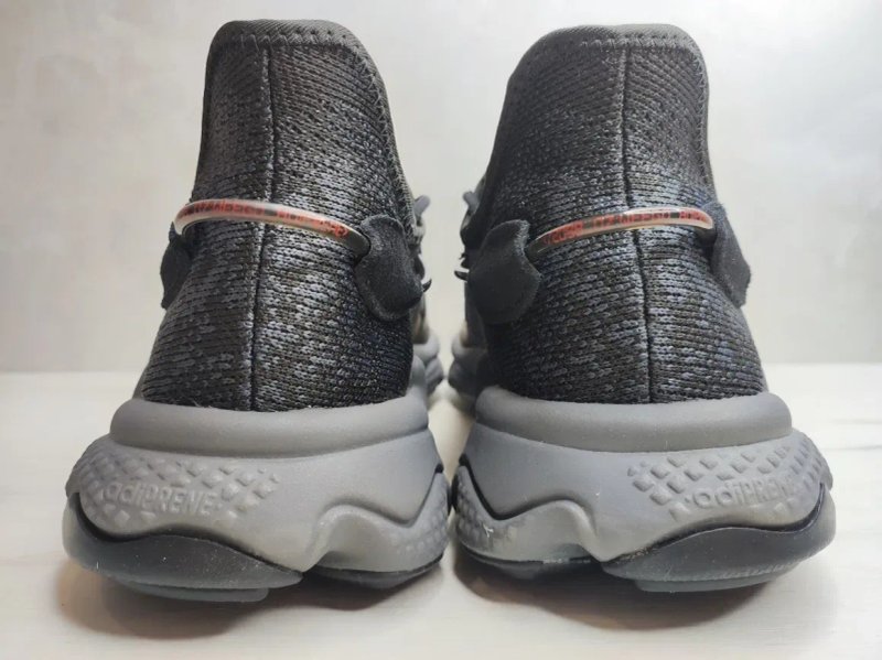 Кросівки adidas  OZWEEGO KNT M Originals — фото 5