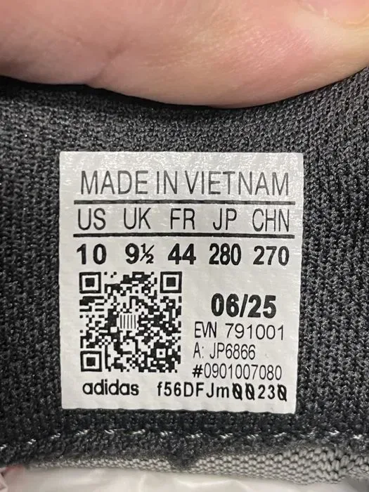 Кросівки Adidas Terrex Free Hiker SL Gore-tex Earth Strata premium i97 | Кроссовки Адидас чоловічі — фото 8