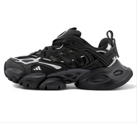 Кросівки adidas vento xlg