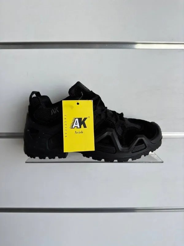 Кросівки AK Water proof — фото 3