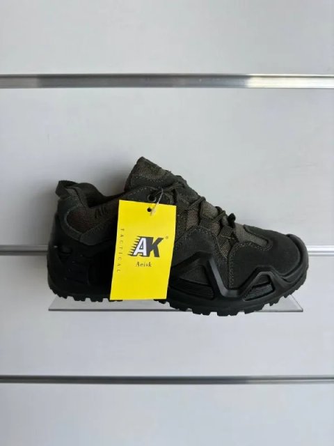 Кросівки AK Water proof