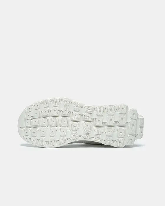 Кросівки Alo Yoga Runner White premium | Кроссовки жіночі чоловічі — фото 2