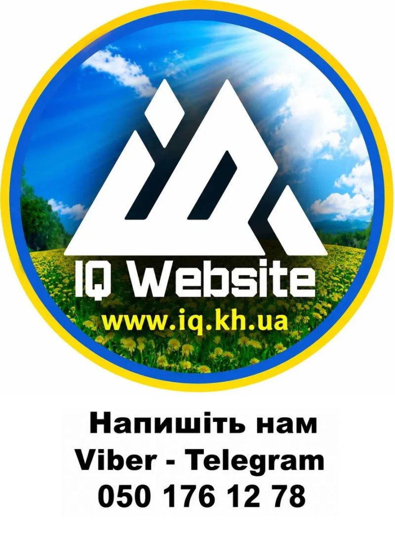 Кросівки ASICS Gel-Kahana 36-41 р. Осінь-Зима Акція — фото 4