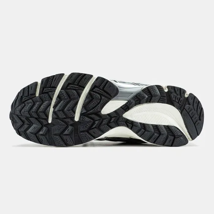 Кросівки Asics Gel-Kahana 8 Gore-Tex Grey premium | Кроссовки Асикс чоловічі жіночі — фото 2