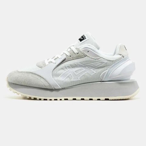 Кросівки Asics Onitsuka Tiger Moage CO premium | Кроссовки Асикс чоловічі жіночі