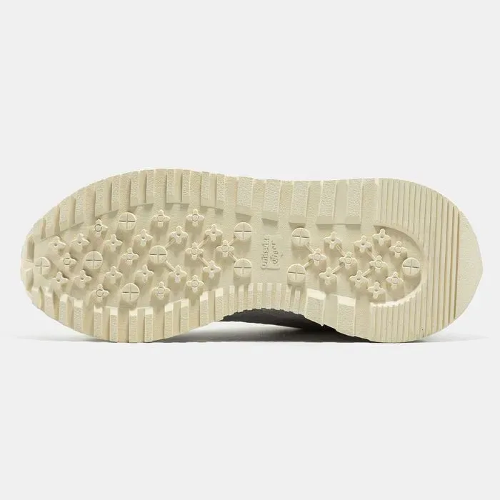 Кросівки Asics Onitsuka Tiger Moage CO premium | Кроссовки Асикс чоловічі жіночі — фото 2