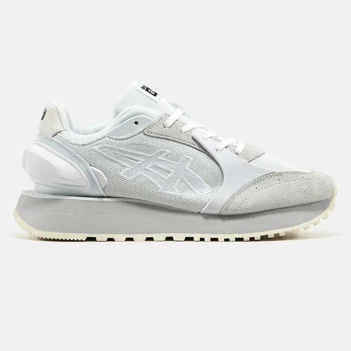 Кросівки Asics Onitsuka Tiger Moage CO premium | Кроссовки Асикс чоловічі жіночі — фото 4