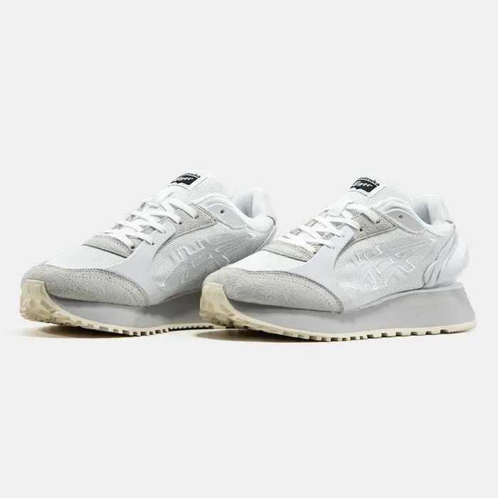 Кросівки Asics Onitsuka Tiger Moage CO premium | Кроссовки Асикс чоловічі жіночі — фото 6