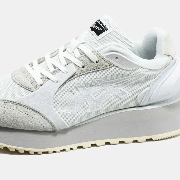 Кросівки Asics Onitsuka Tiger Moage CO premium | Кроссовки Асикс чоловічі жіночі — фото 7
