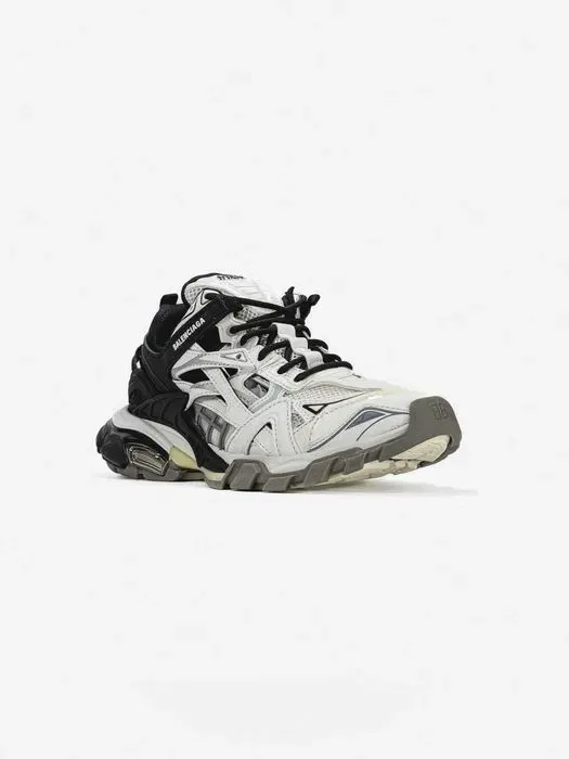 Кросівки Balenciaga Track 2 premium | Кроссовки чоловічі жіночі — фото 3