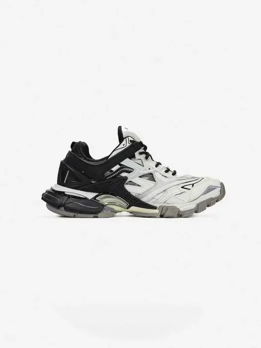 Кросівки Balenciaga Track 2 premium | Кроссовки чоловічі жіночі — фото 6
