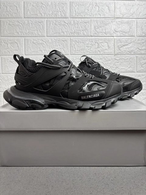 Кросівки Balenciaga Track/Баленсіага трак розмір 38-43