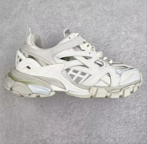 ‼️Кросівки Balenciaga Track2  43р