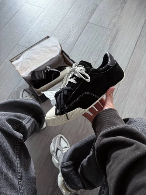 Кросівки Converse Chuck Taylor LO premium | Кроссовки жіночі