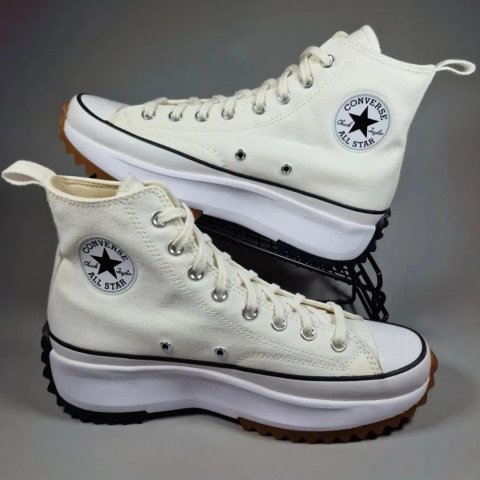 Кросівки Converse Kyrie  ориг Jordan